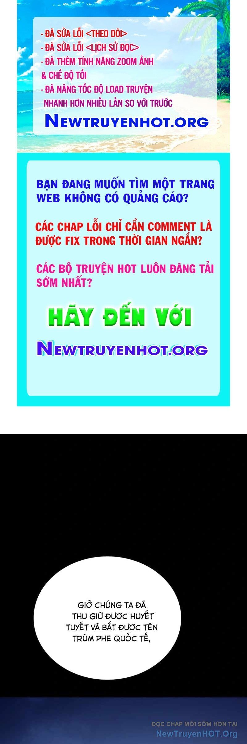 Nhật Hành Nhân Chapter 42 - 1