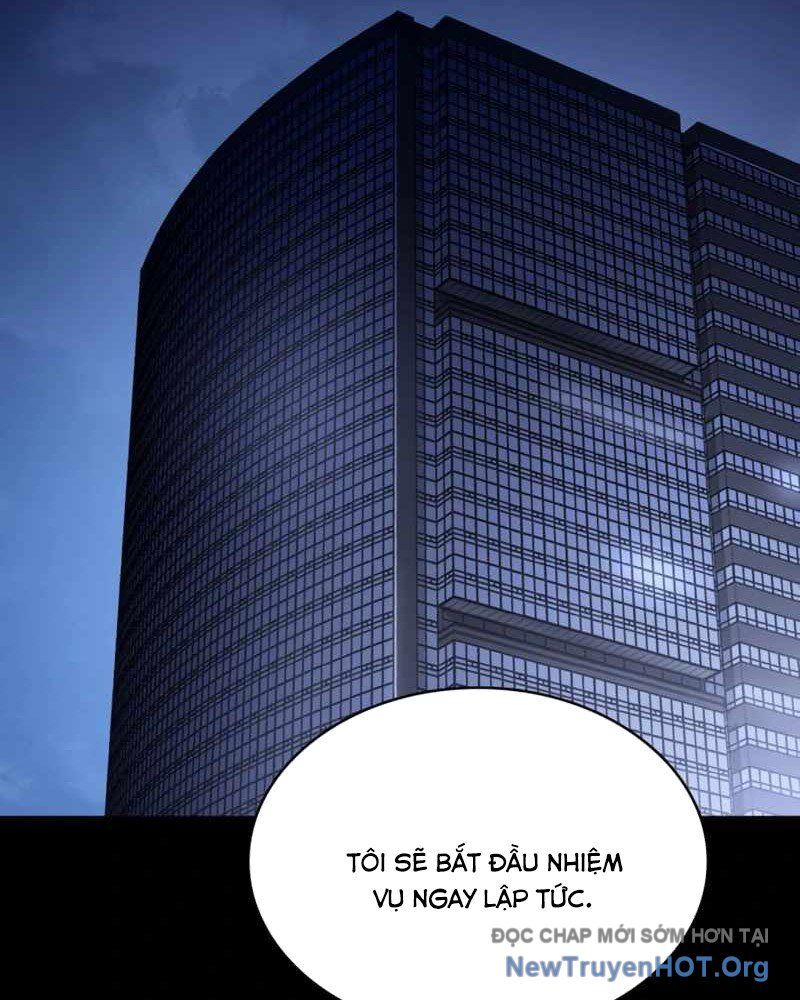 Nhật Hành Nhân Chapter 42 - 2