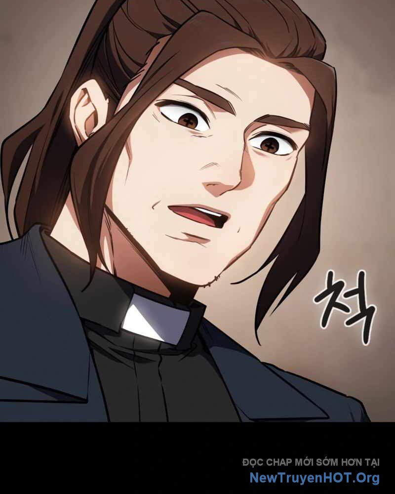 Nhật Hành Nhân Chapter 42 - 11