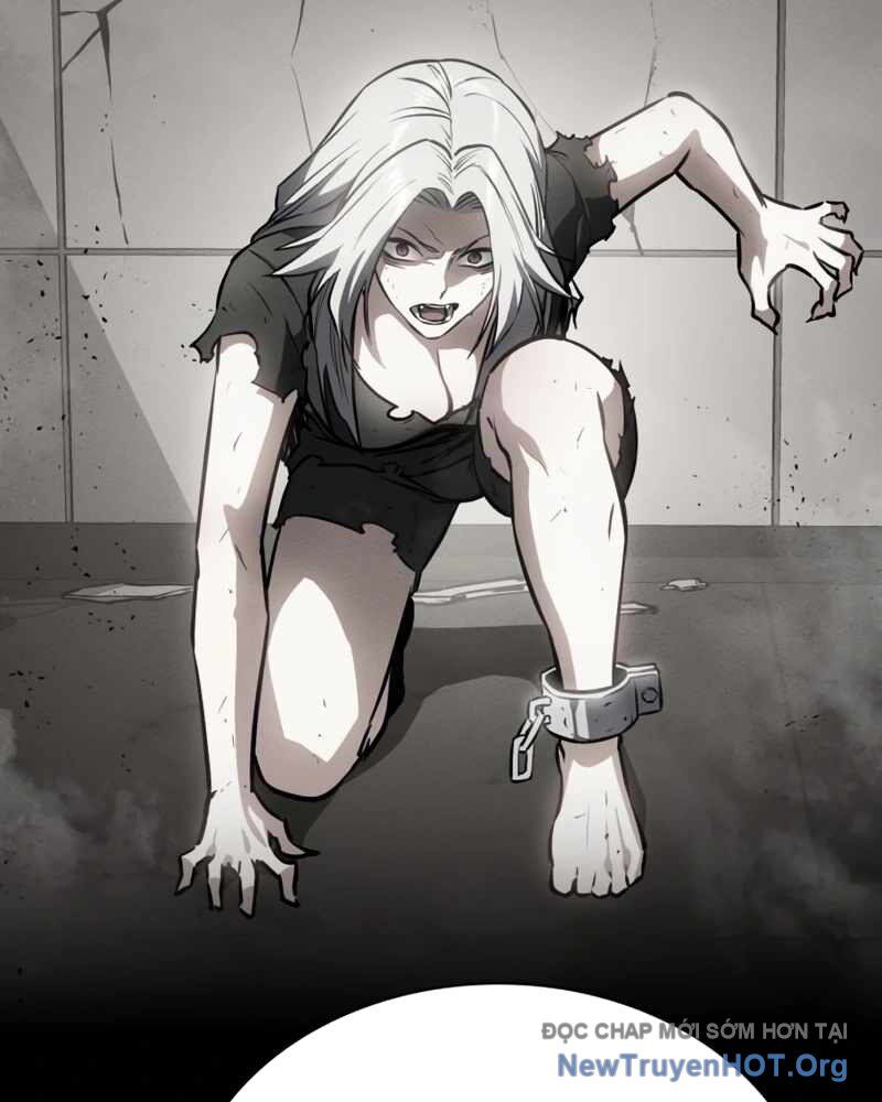 Nhật Hành Nhân Chapter 42 - 101