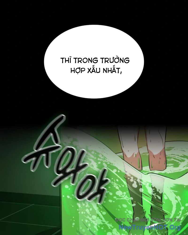 Nhật Hành Nhân Chapter 42 - 103