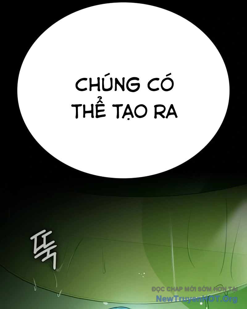 Nhật Hành Nhân Chapter 42 - 105