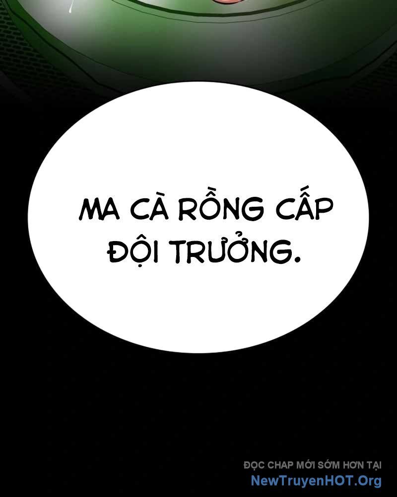 Nhật Hành Nhân Chapter 42 - 107