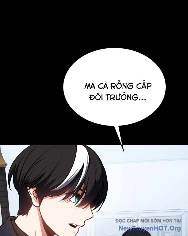 Nhật Hành Nhân Chapter 42 - 108