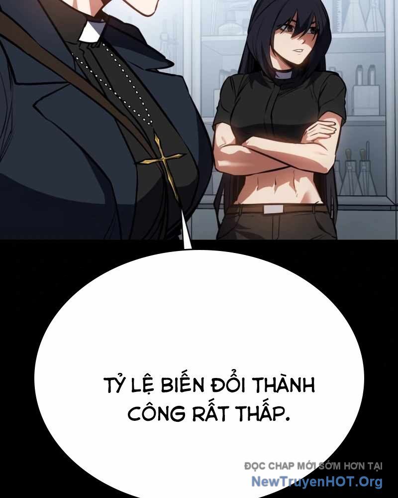 Nhật Hành Nhân Chapter 42 - 109