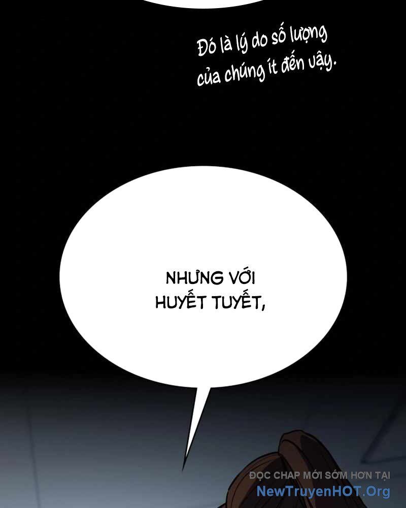 Nhật Hành Nhân Chapter 42 - 110