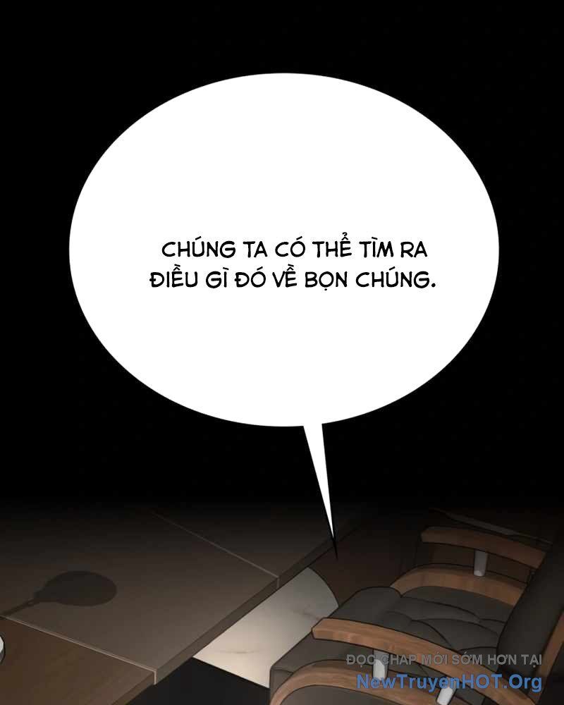 Nhật Hành Nhân Chapter 42 - 12