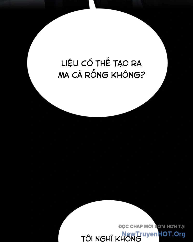 Nhật Hành Nhân Chapter 42 - 112