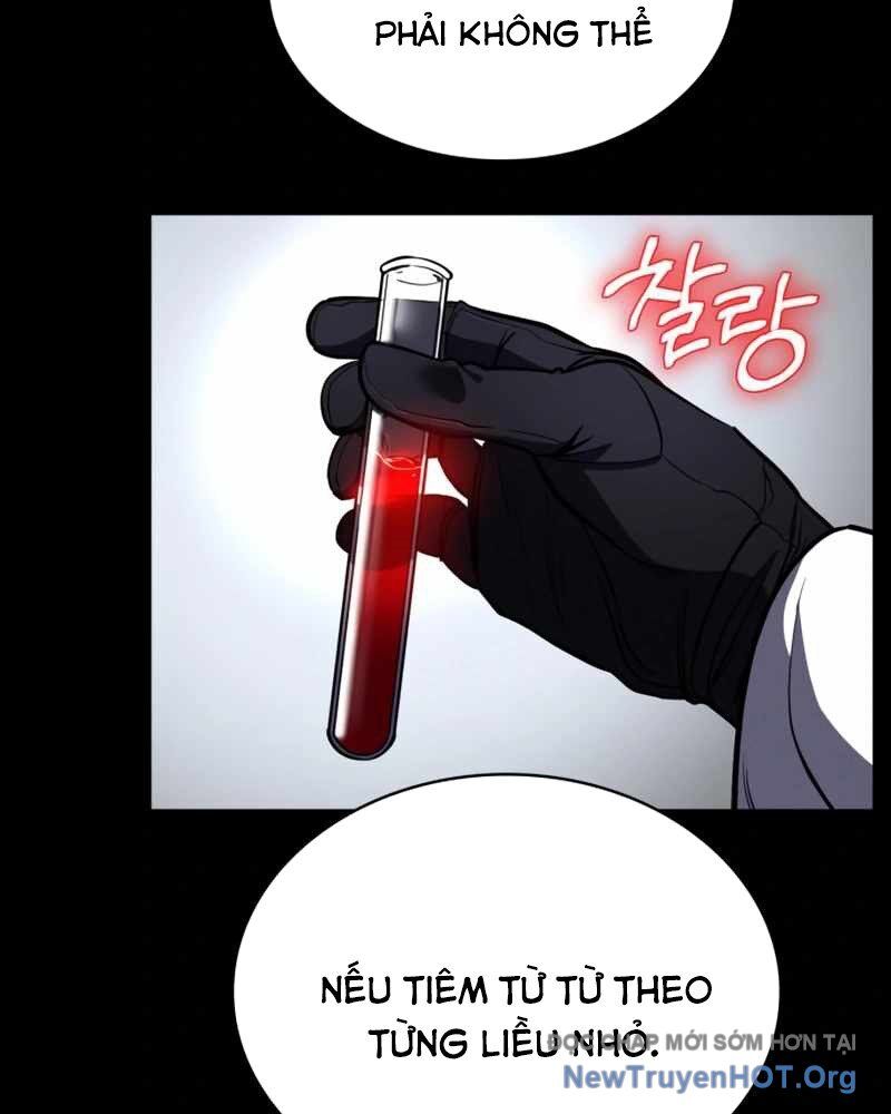 Nhật Hành Nhân Chapter 42 - 113