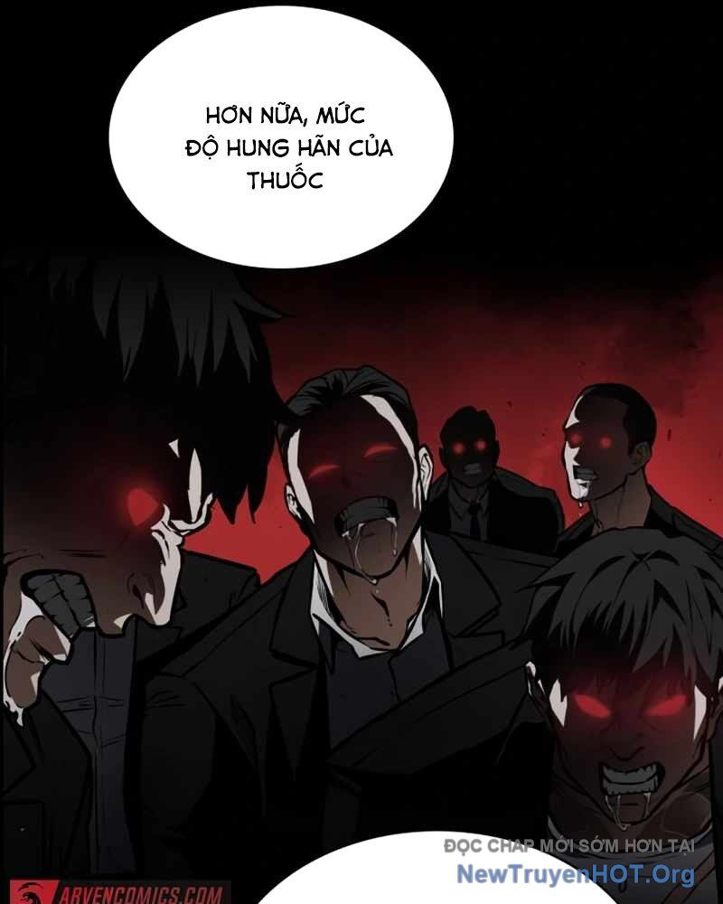 Nhật Hành Nhân Chapter 42 - 115