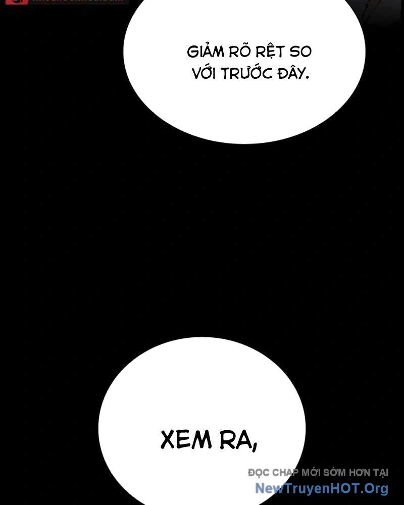 Nhật Hành Nhân Chapter 42 - 116