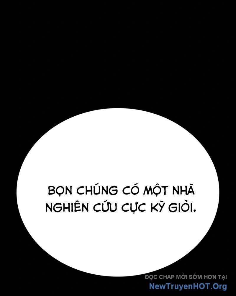 Nhật Hành Nhân Chapter 42 - 119