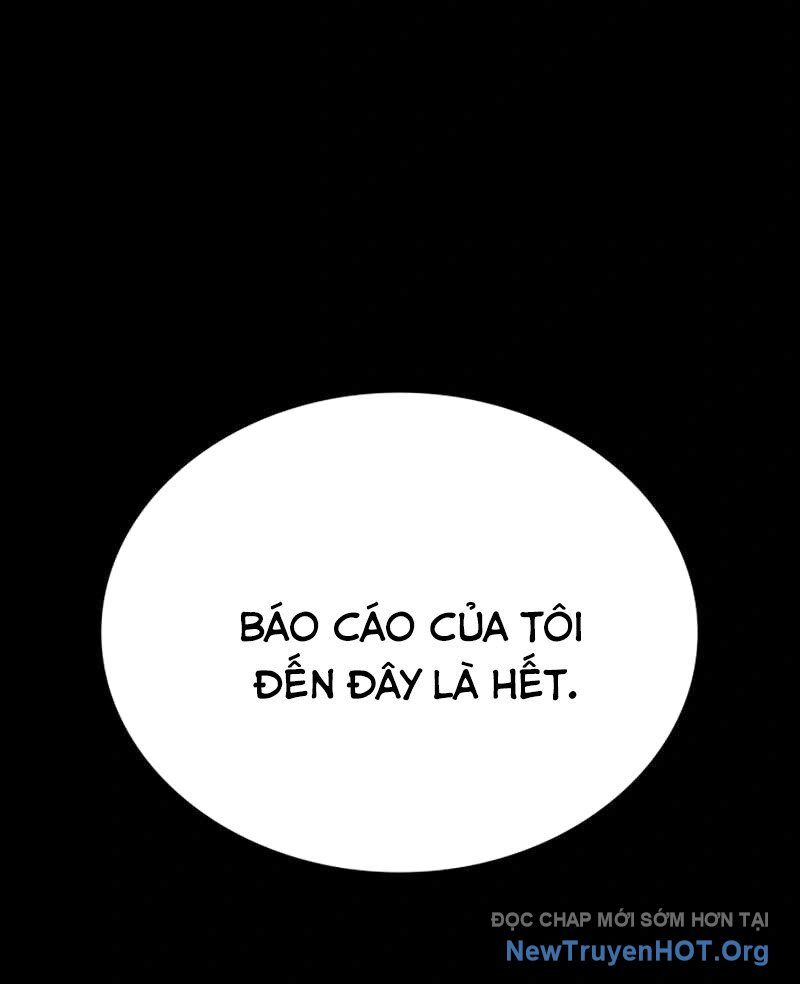 Nhật Hành Nhân Chapter 42 - 122