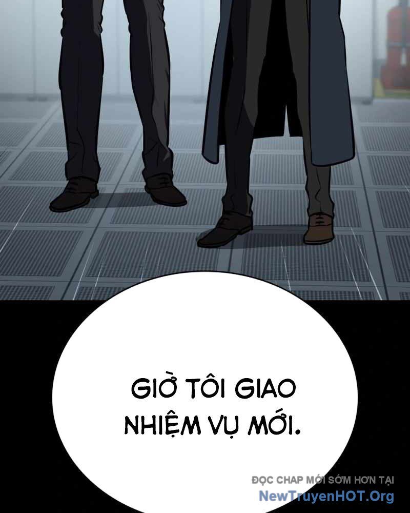 Nhật Hành Nhân Chapter 42 - 124