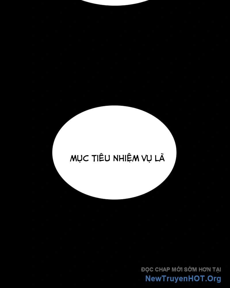 Nhật Hành Nhân Chapter 42 - 125