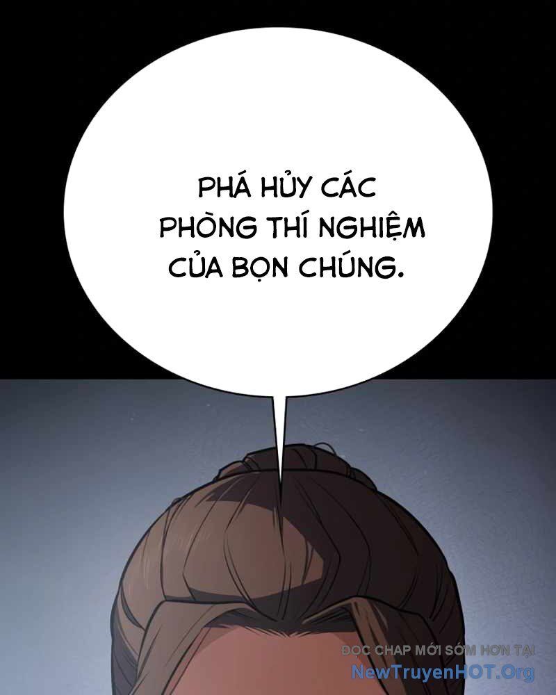 Nhật Hành Nhân Chapter 42 - 126