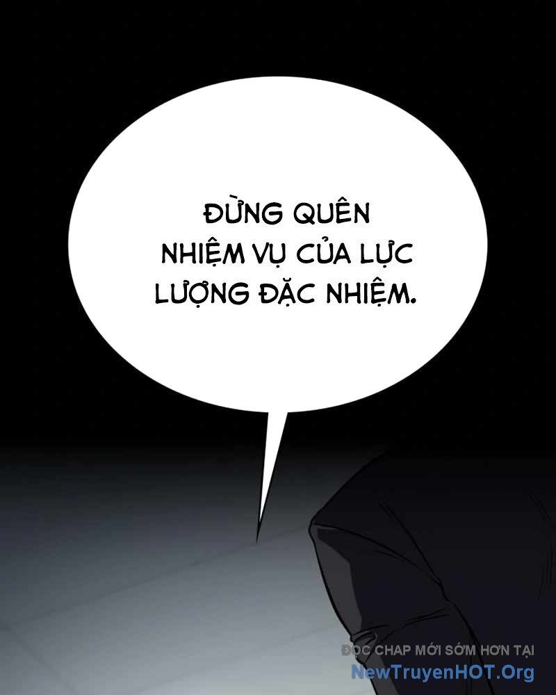 Nhật Hành Nhân Chapter 42 - 128