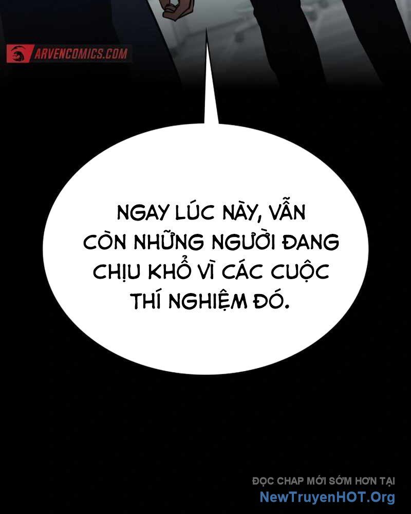 Nhật Hành Nhân Chapter 42 - 130