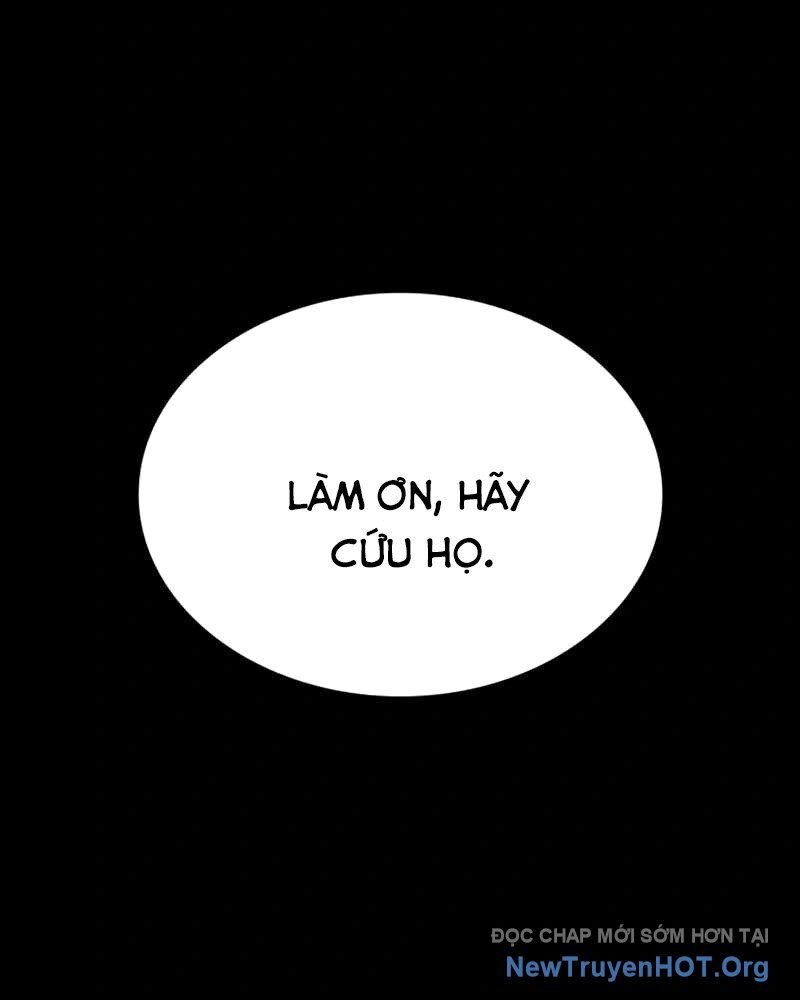 Nhật Hành Nhân Chapter 42 - 131