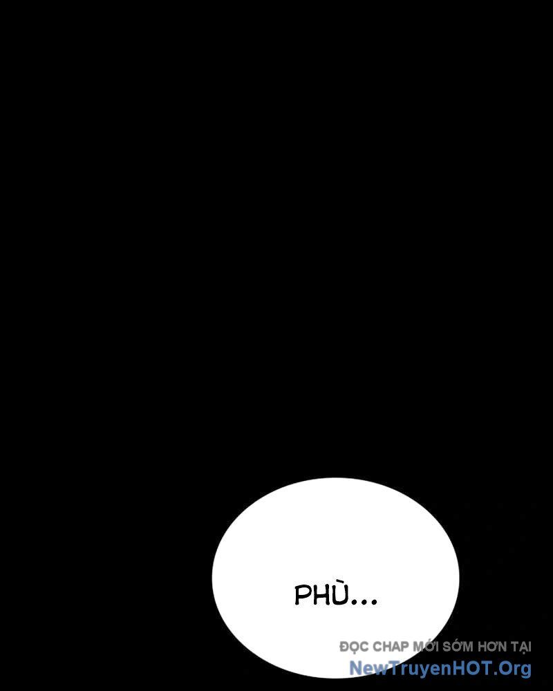 Nhật Hành Nhân Chapter 42 - 133