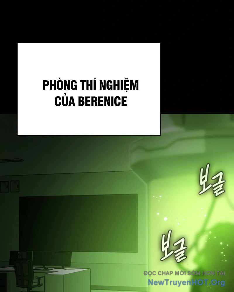 Nhật Hành Nhân Chapter 42 - 134