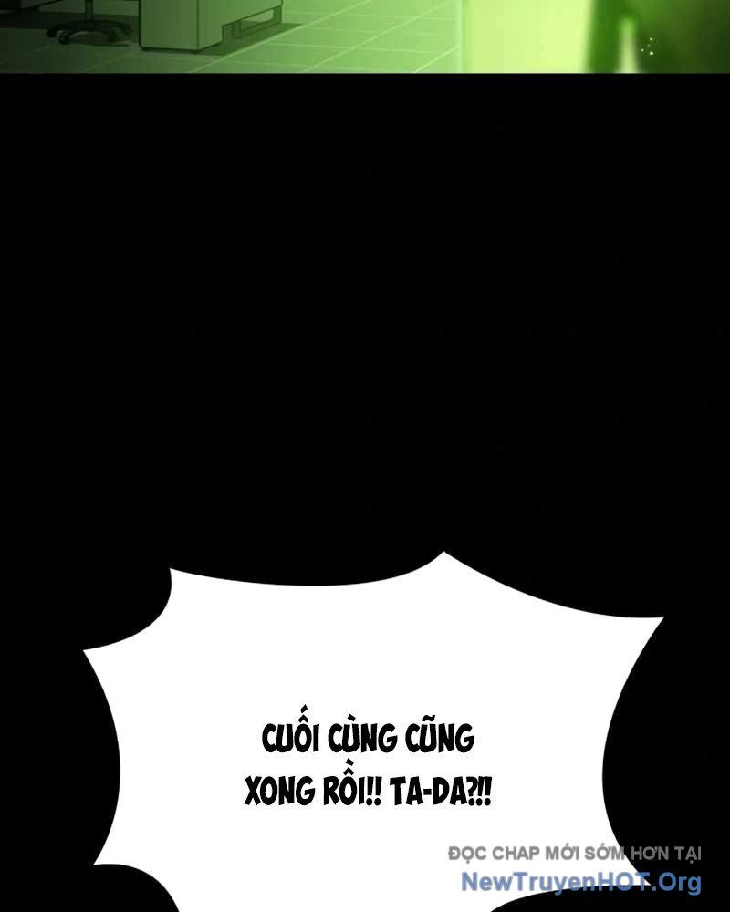 Nhật Hành Nhân Chapter 42 - 135