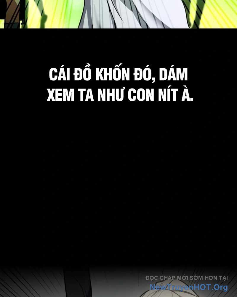 Nhật Hành Nhân Chapter 42 - 137
