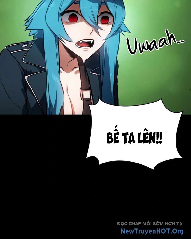 Nhật Hành Nhân Chapter 42 - 140