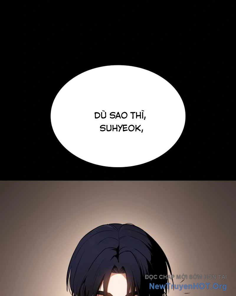 Nhật Hành Nhân Chapter 42 - 15
