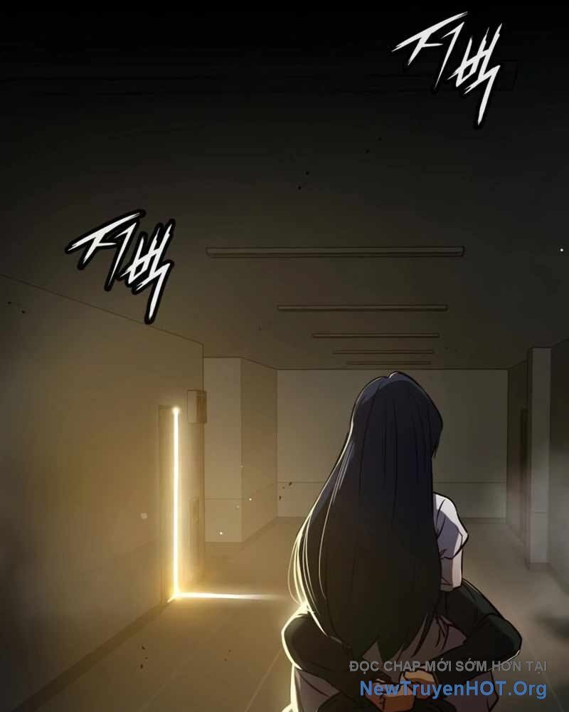 Nhật Hành Nhân Chapter 42 - 143