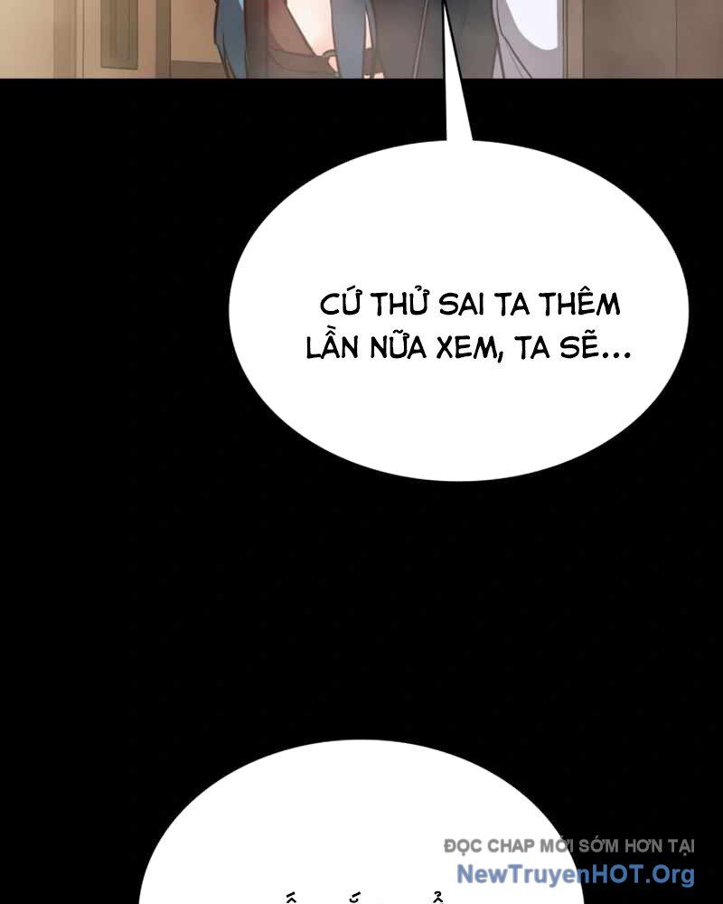 Nhật Hành Nhân Chapter 42 - 146