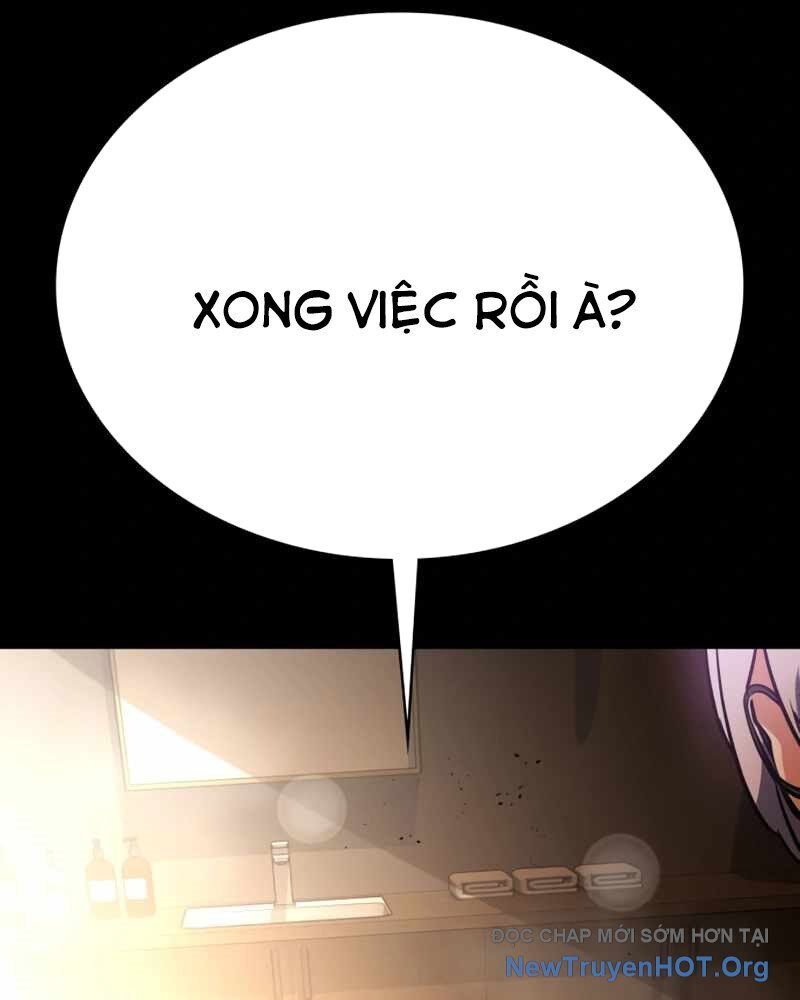 Nhật Hành Nhân Chapter 42 - 149