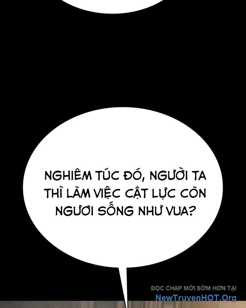 Nhật Hành Nhân Chapter 42 - 154