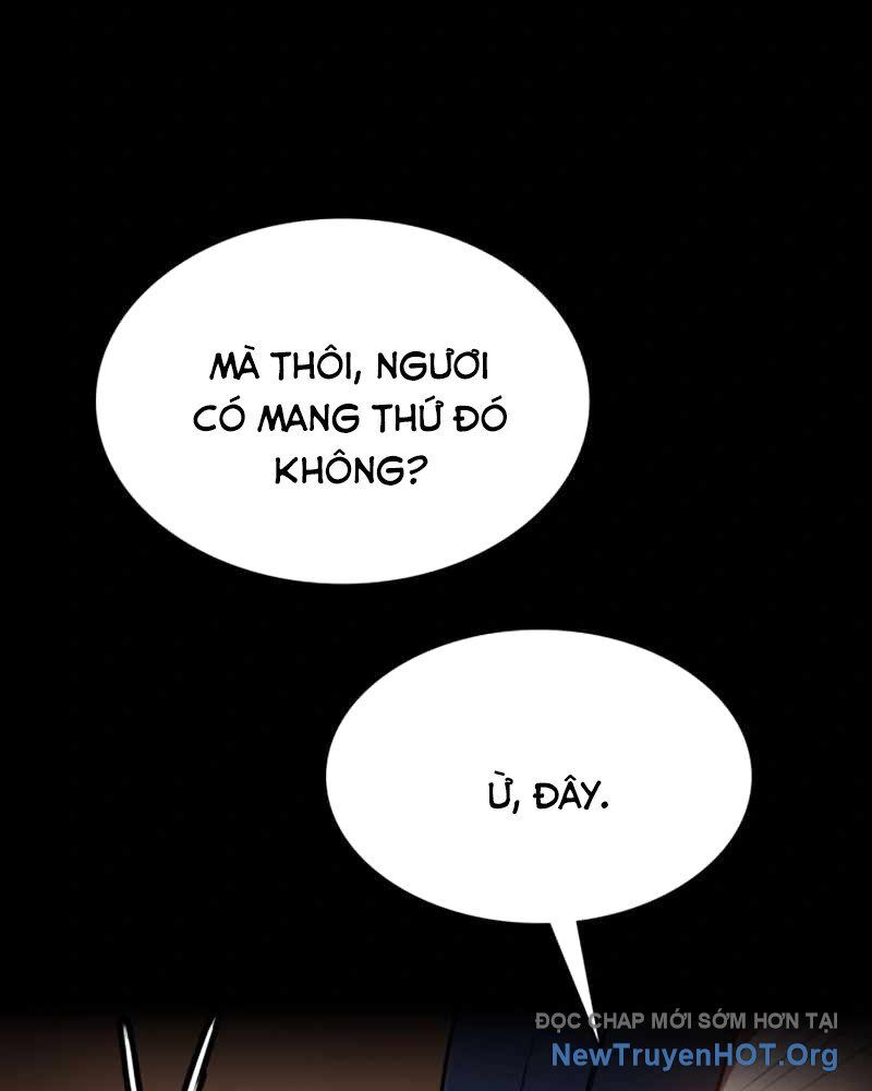 Nhật Hành Nhân Chapter 42 - 157