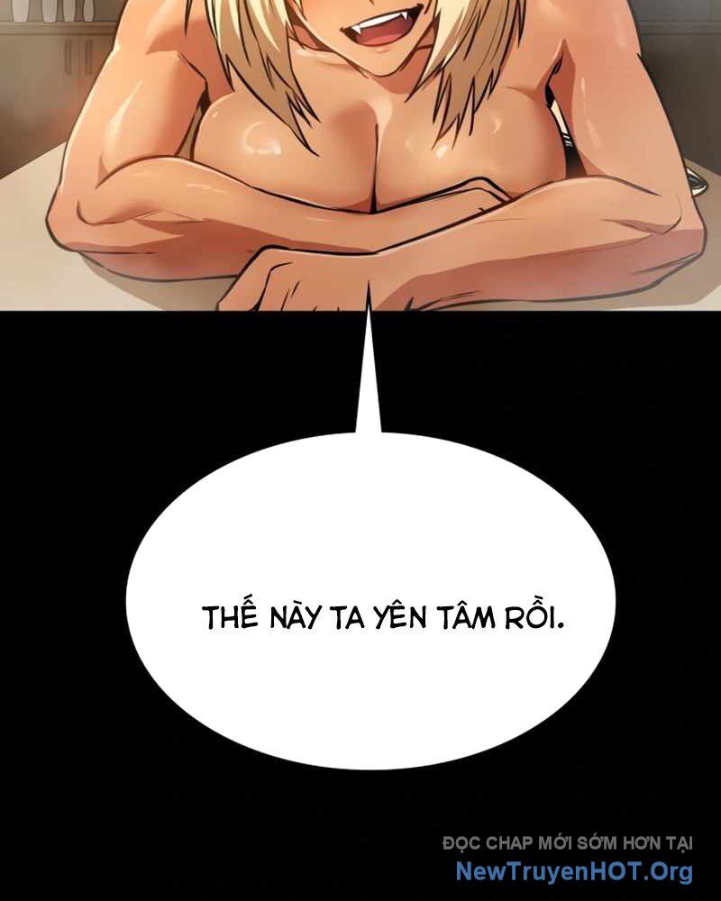 Nhật Hành Nhân Chapter 42 - 160