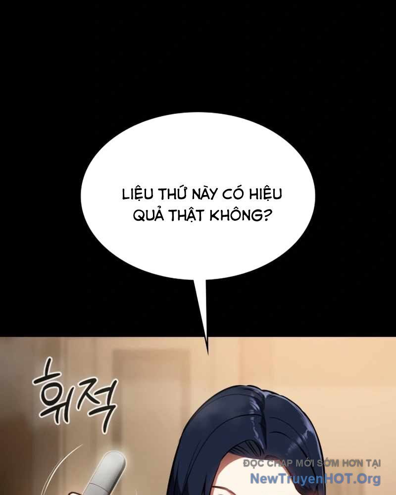 Nhật Hành Nhân Chapter 42 - 161