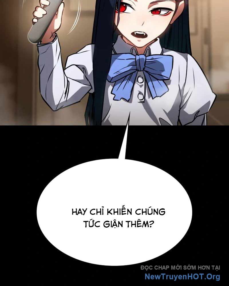 Nhật Hành Nhân Chapter 42 - 162