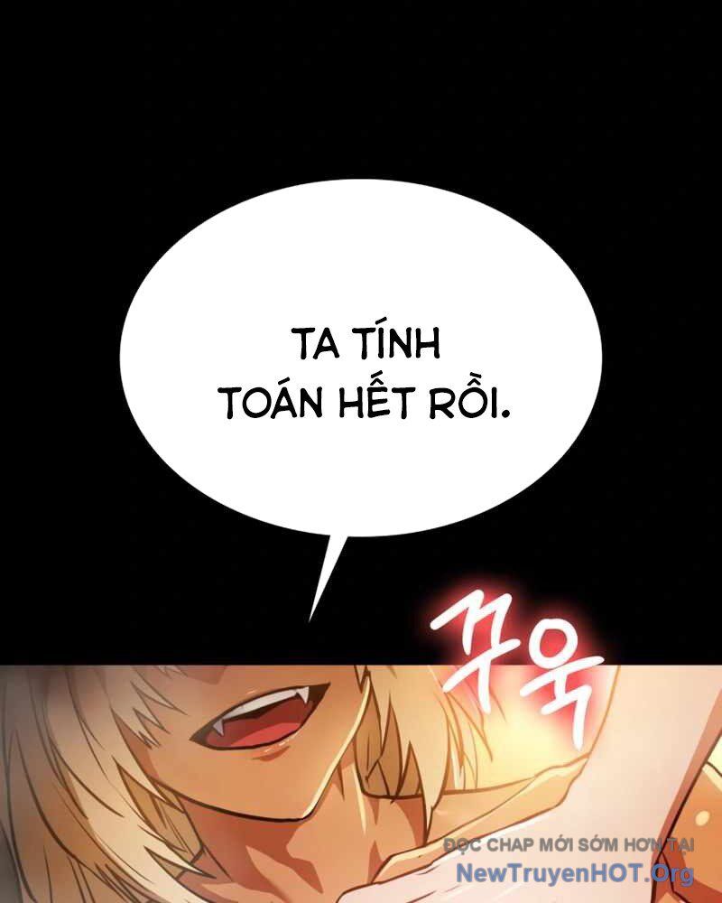 Nhật Hành Nhân Chapter 42 - 166