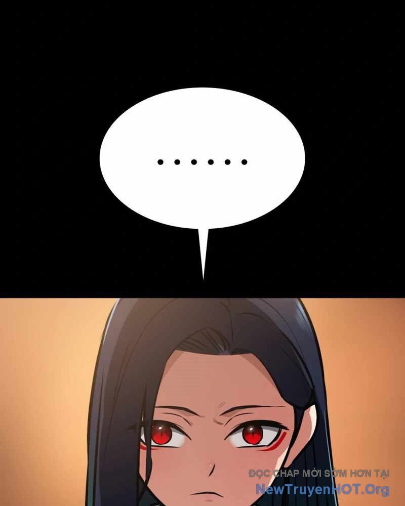 Nhật Hành Nhân Chapter 42 - 169