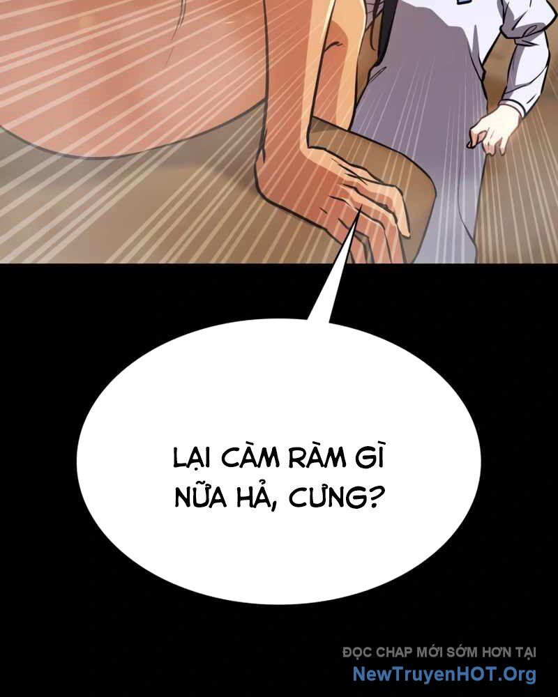 Nhật Hành Nhân Chapter 42 - 174