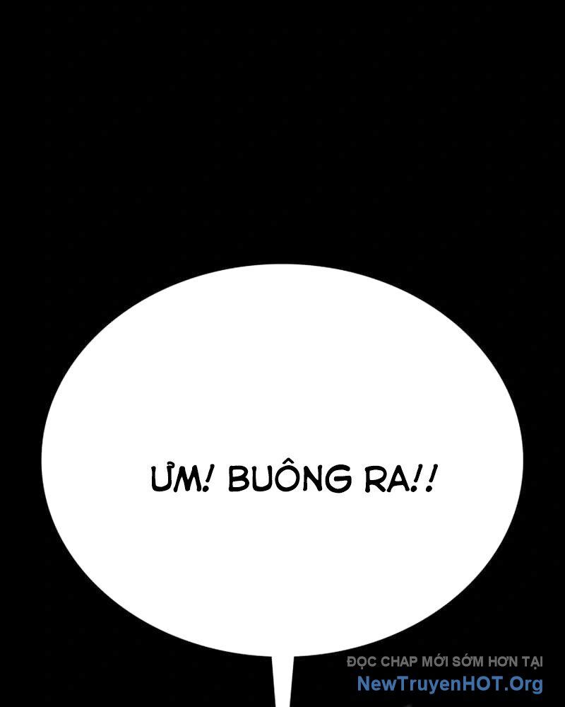 Nhật Hành Nhân Chapter 42 - 177