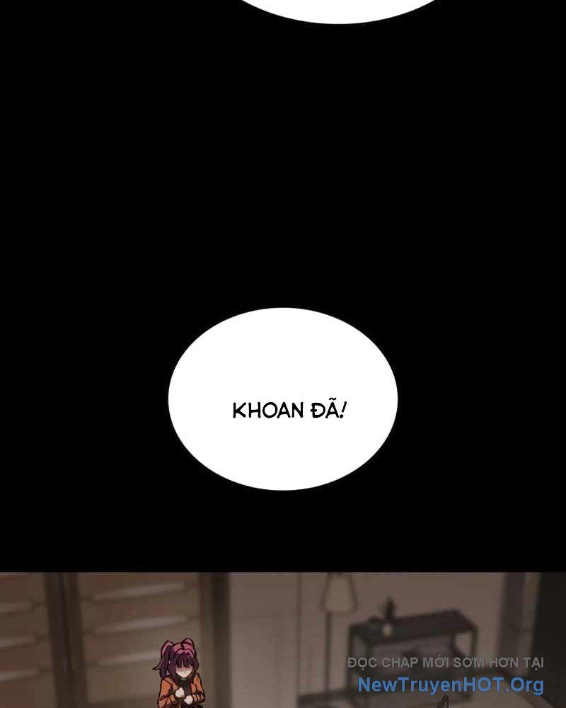 Nhật Hành Nhân Chapter 42 - 3