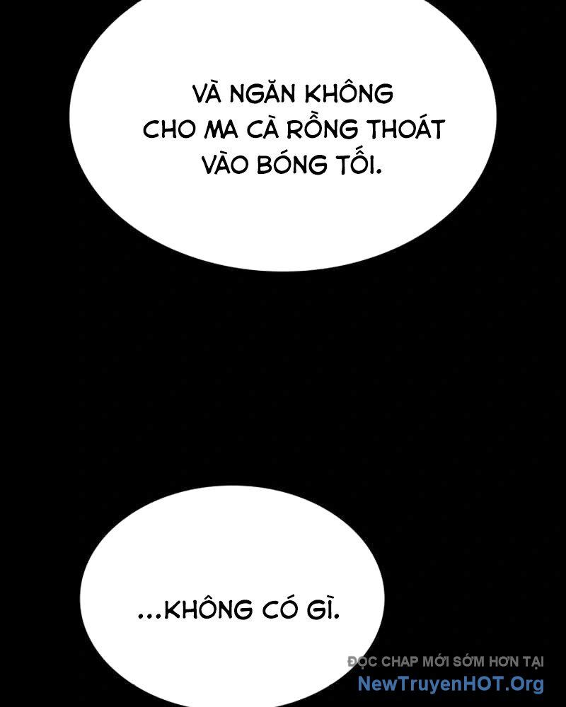 Nhật Hành Nhân Chapter 42 - 22