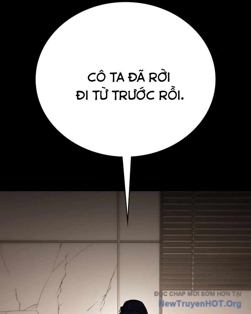 Nhật Hành Nhân Chapter 42 - 28