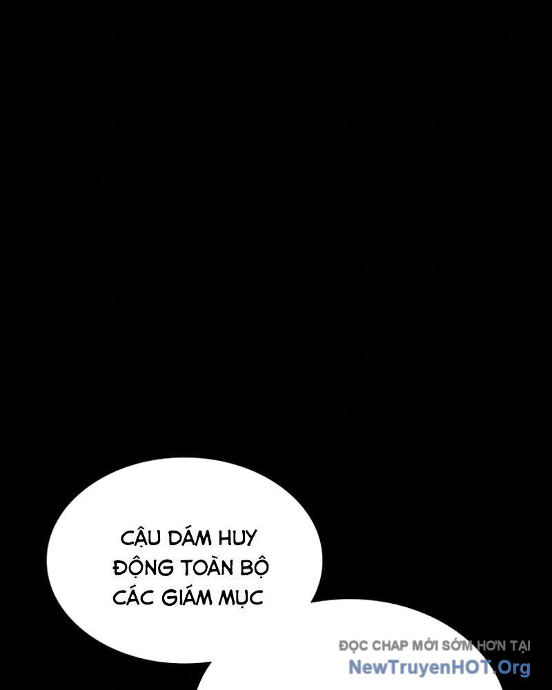 Nhật Hành Nhân Chapter 42 - 31