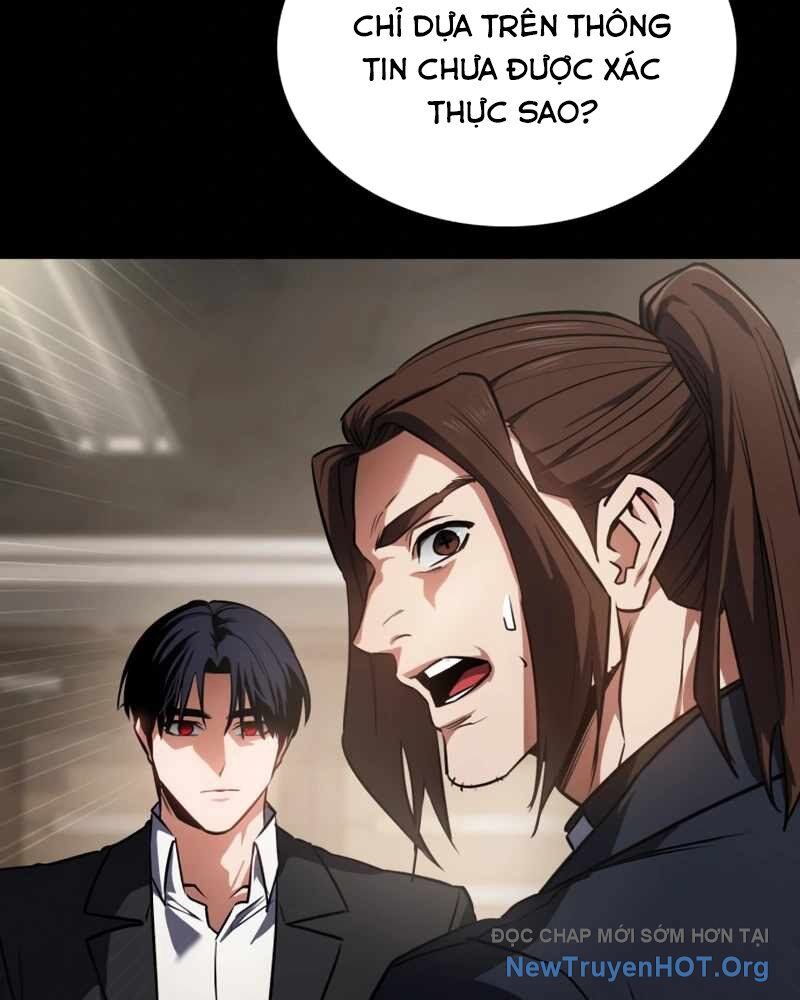 Nhật Hành Nhân Chapter 42 - 32