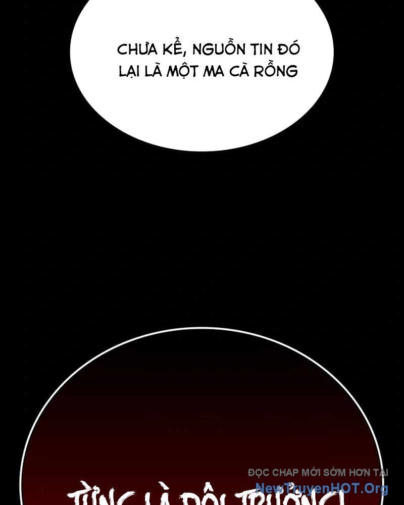 Nhật Hành Nhân Chapter 42 - 34