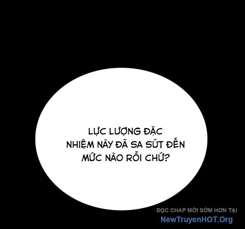 Nhật Hành Nhân Chapter 42 - 37