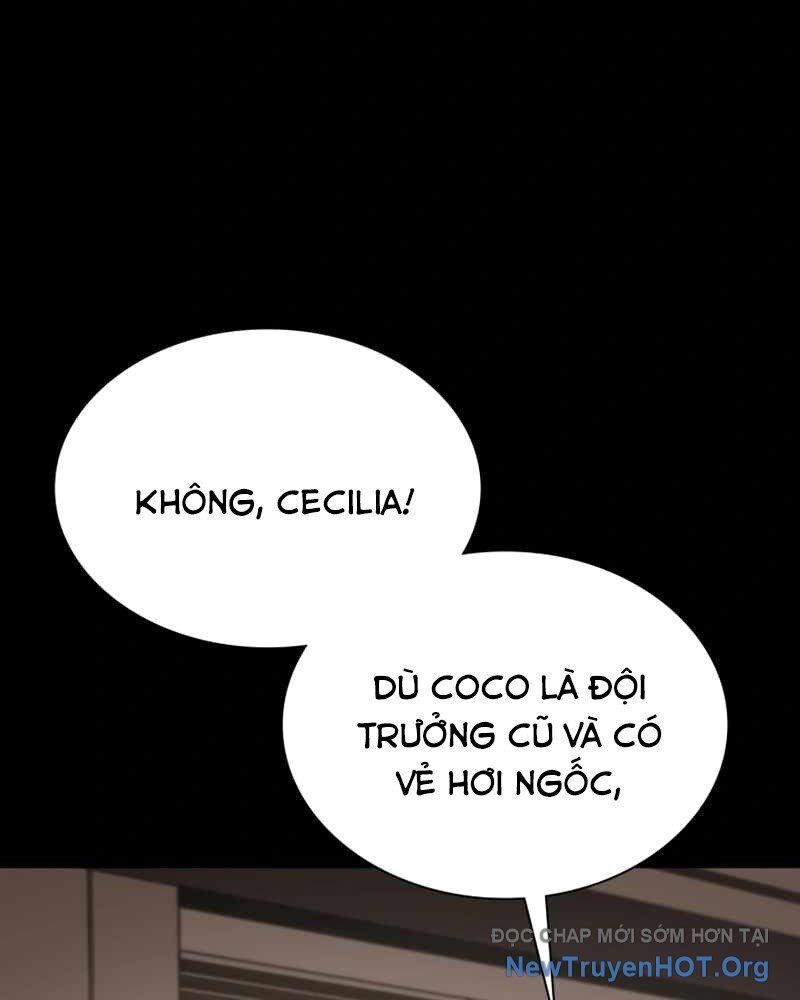 Nhật Hành Nhân Chapter 42 - 39