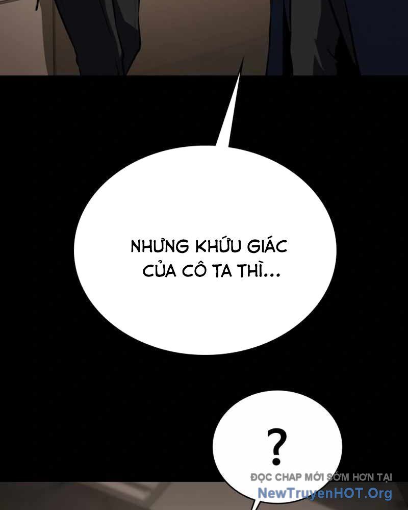 Nhật Hành Nhân Chapter 42 - 41